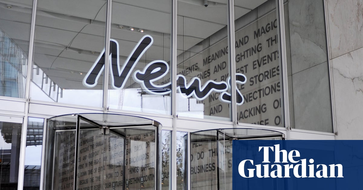 Talk breached impartiality rules with allegations about cancelled local elections, Ofcom rules