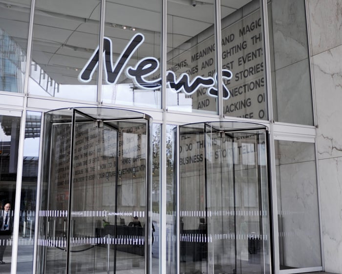 Talk breached impartiality rules with allegations about cancelled local elections, Ofcom rules