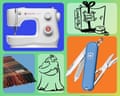 Gifts That Last composite
