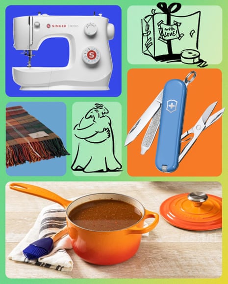 Gifts That Last composite