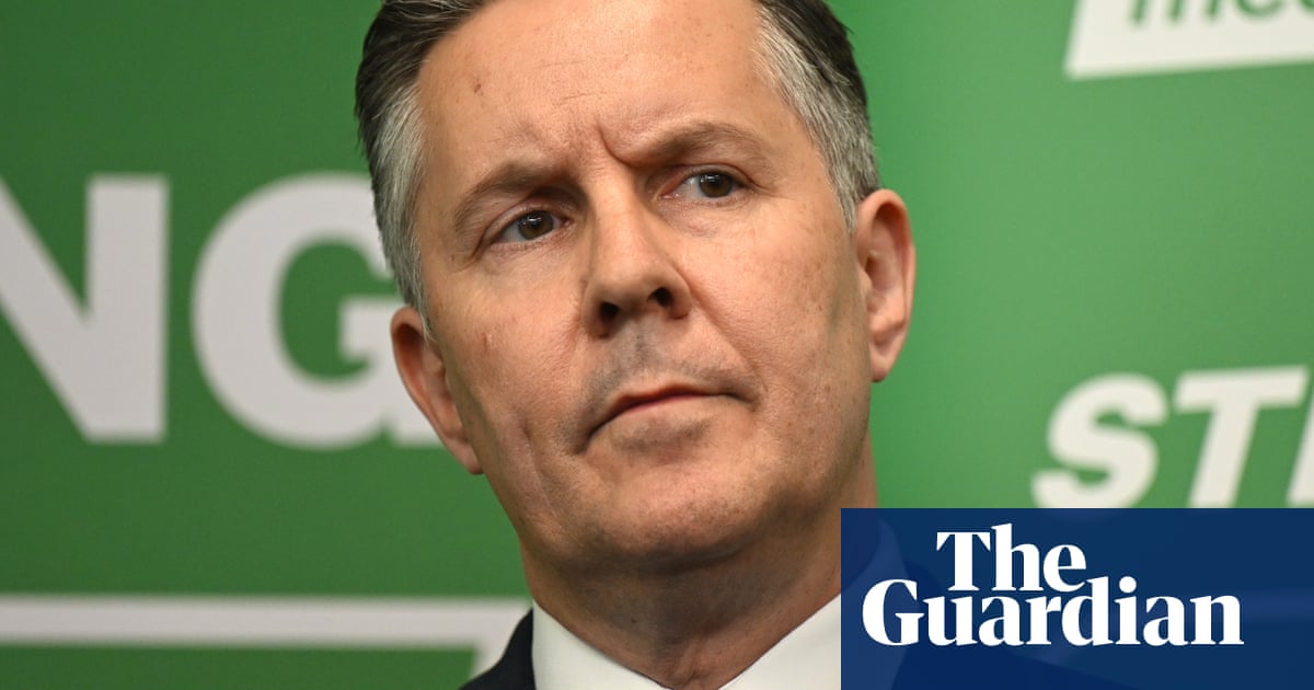 Top public servant urges ‘more doing, less reviewing’ after 70 inquiries in Labor’s first term, FoI papers reveal | Australian politics Top public servant urges ‘more doing, less reviewing’ after 70 inquiries in Labor’s first term, FoI papers reveal | Australian politics