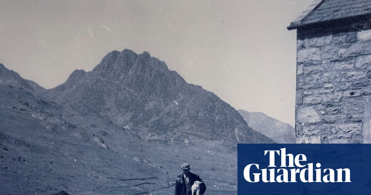 Where Duolingo falls down: how I learned to speak Welsh with my mother