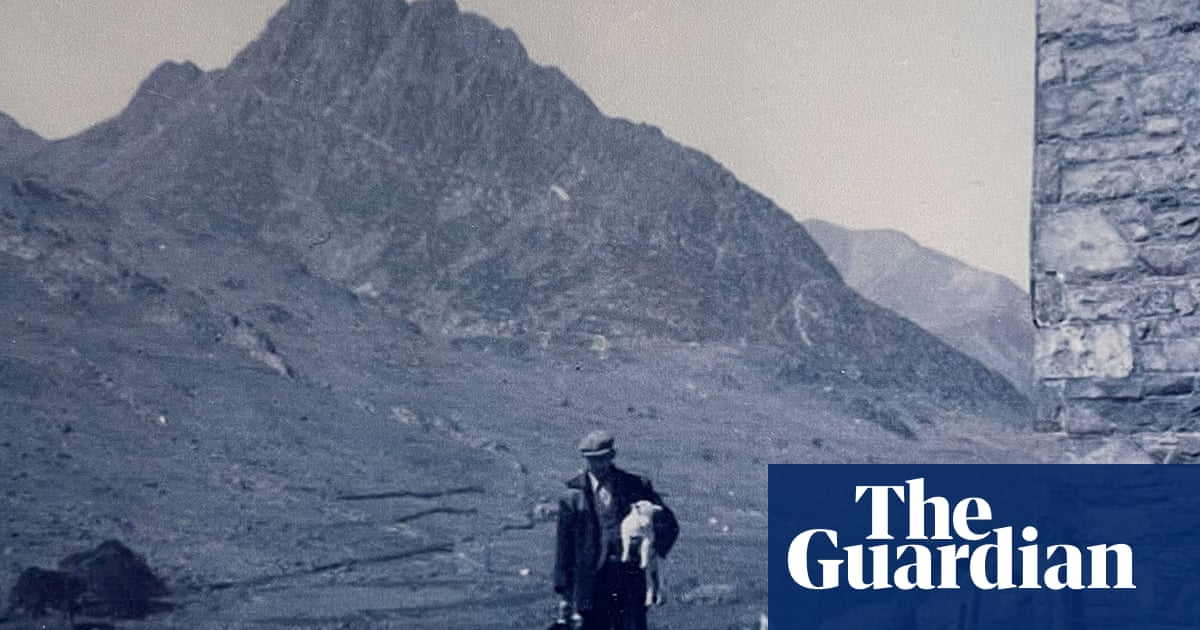 Where Duolingo falls down: how I learned to speak Welsh with my mother