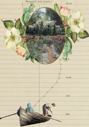 Kate Bird Wild Nights!