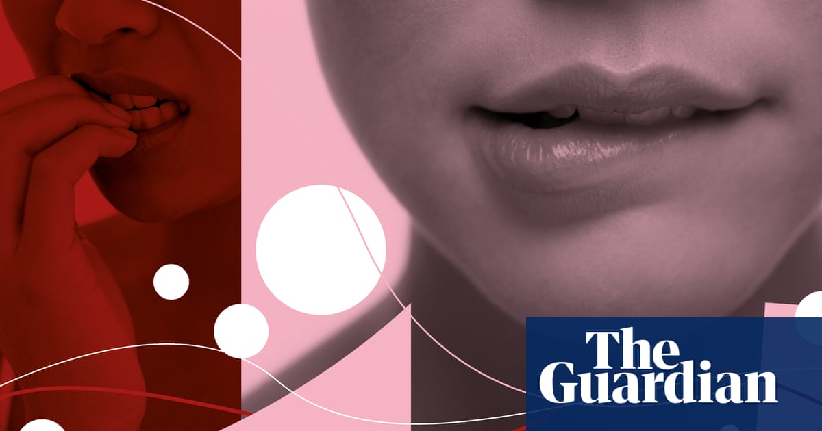 I am a 25-year-old woman who has never reached orgasm. What should I do?
