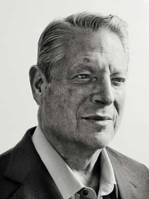 Al Gore