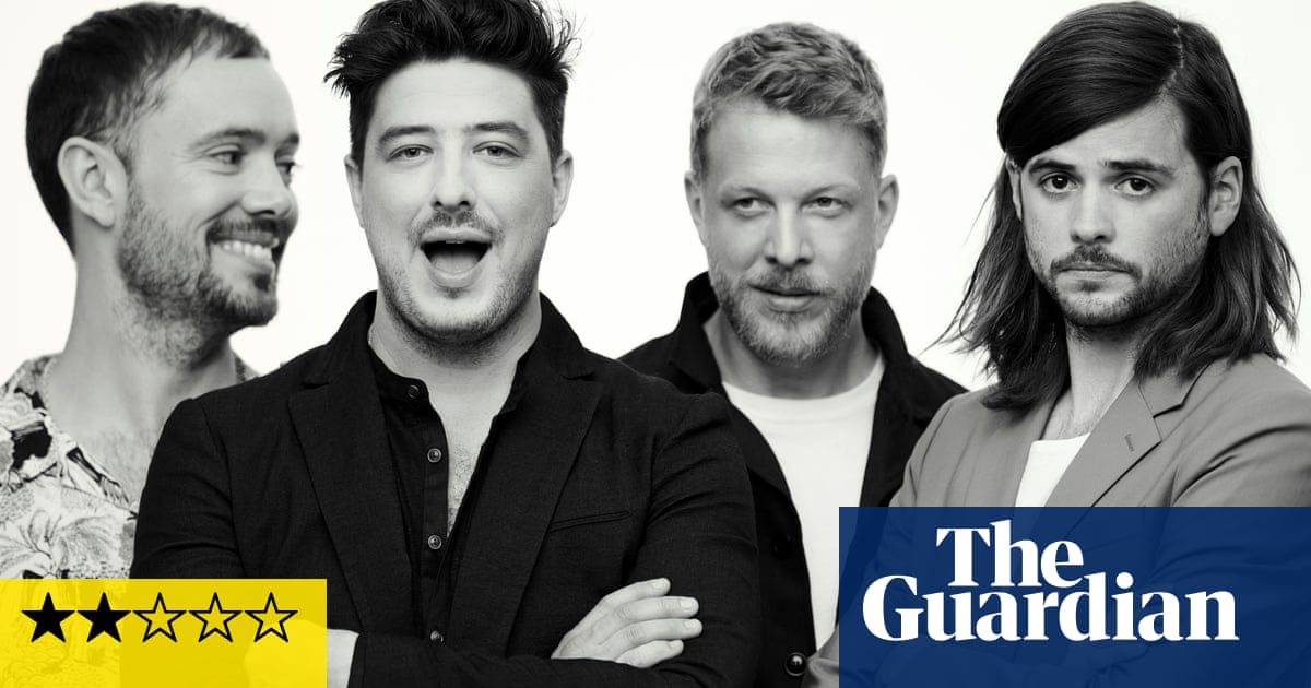 mumford and sons delta review mumford sons delta review a lightweight lunge for mumford and sons delta review mumford sons delta review a lightweight lunge for