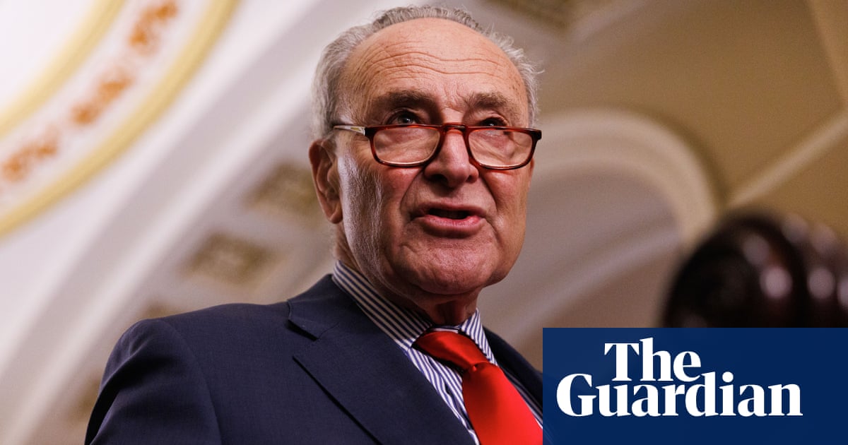 7043.jpg?width=1200&height=630&quality=8