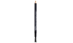 NYX Professional Makeup Eyebrow Powder Pencil