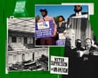 Push for state-level voting rights acts renewed after supreme court ruling