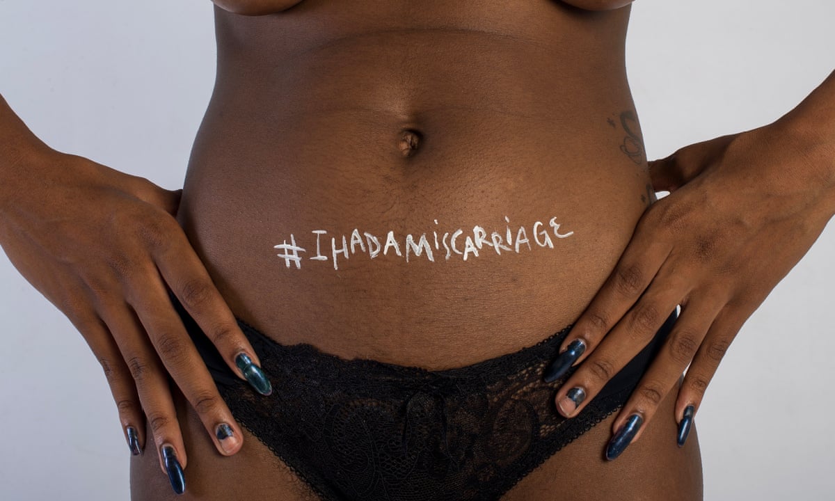Miscarriages Change Our Bodies As Much As Childbirth Can We Talk About That Jessica Zucker And Sara Gaynes Levy The Guardian Miscarriages Change Our Bodies As Much As Childbirth Can We Talk About That Jessica Zucker And Sara Gaynes Levy The Guardian