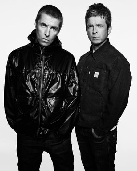 Ticketmaster are being investigated over the use of dynamic pricing used to sell tickets for Oasis’s reunion tour.