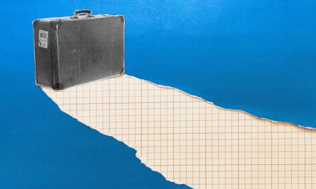 An illustration depicting cuts.