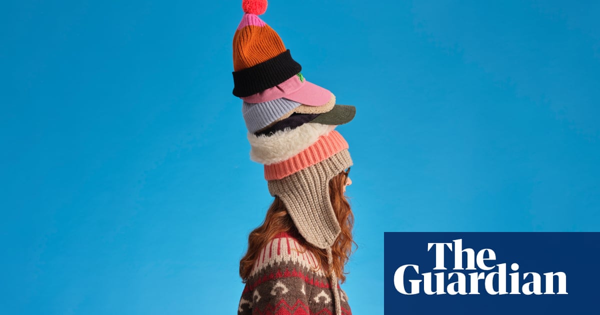 Winter is coming … but don’t panic! 54 expert tips on getting through the cold, dark months ahead Winter is coming … but don’t panic! 54 expert tips on getting through the cold, dark months ahead