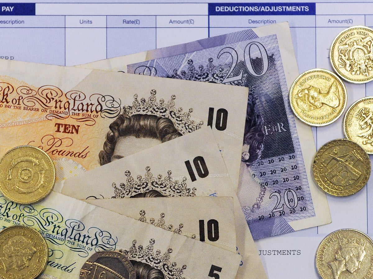 Tax On Test Do Britons Pay More Than Most Tax The Guardian Tax On Test Do Britons Pay More Than Most Tax The Guardian