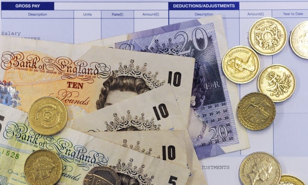 Tax on test: do Britons pay more than most? | Tax | The Guardian Tax on test: do Britons pay more than most? | Tax | The Guardian
