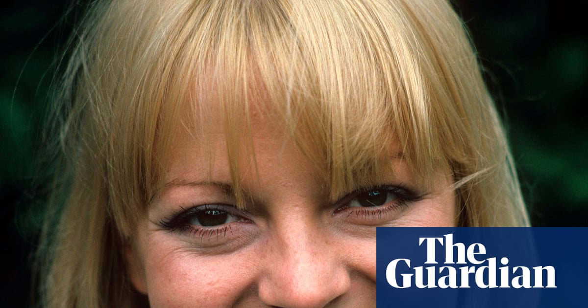 Cheryl Hall: A Fearless Voice for Kent's Communities