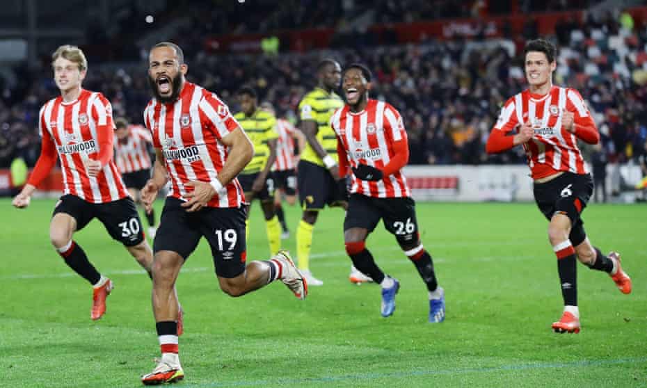 Figo! 28+ Elenchi di Watford Vs Brentford? Für spiele, die im elfmeterschießen entschieden wurden, geht der spielstand nach 120 minuten in diese wertung ein. Figo! 28+ Elenchi di Watford Vs Brentford? Für spiele, die im elfmeterschießen entschieden wurden, geht der spielstand nach 120 minuten in diese wertung ein.