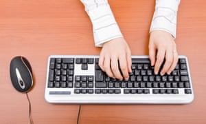 Which Keyboard And Mouse Should I Buy For My Pc Technology