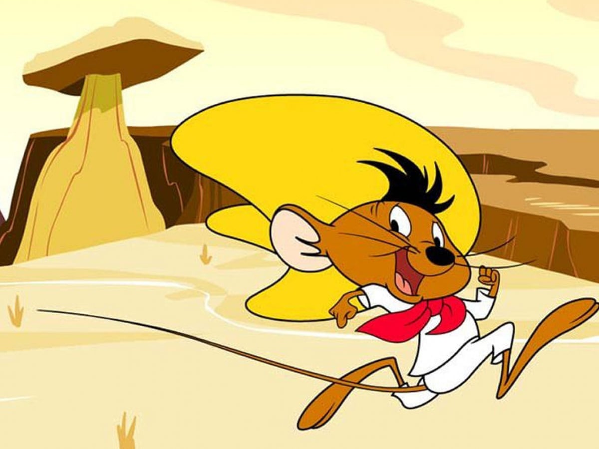 Featured image of post Fast Speedy Gonzales Gif The best gifs of speedy gonzales on the gifer website