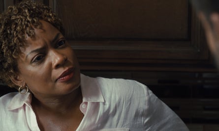 Why King Richard should win the best picture Oscar