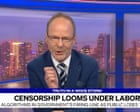 Lured in by Albo ‘slur’, News24 misses the joke and mistakes comedy skit for real news report | Weekly Beast