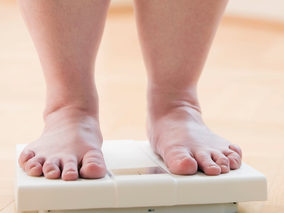 diet and diabetic foot research