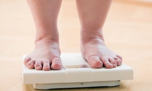 Parents Dont Notice Extra Pounds On >> Should Parents Ever Comment On Their Daughter S Weight Life And Parents Dont Notice Extra Pounds On >> Should Parents Ever Comment On Their Daughter S Weight Life And