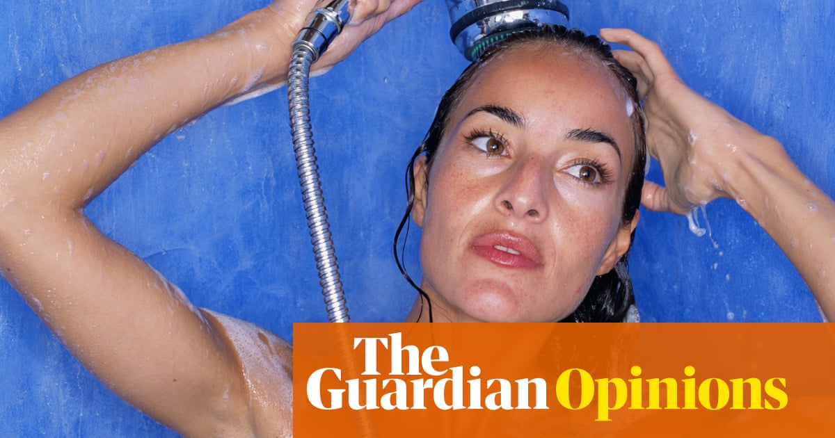 How Often Should I Wash My Hair You Asked Google Here S The