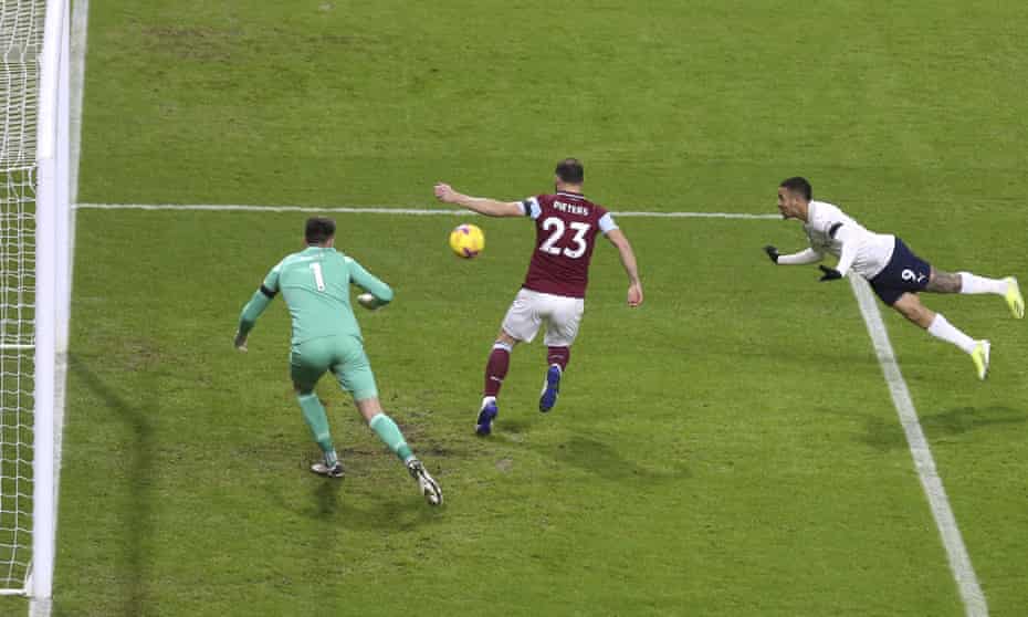 Burnley Beaten As Jesus And Sterling Send Manchester City Clear At Top Premier League The Guardian Burnley Beaten As Jesus And Sterling Send Manchester City Clear At Top Premier League The Guardian