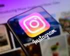 Instagram'ın AI görüntü oluşturucusu gizlilik uzmanlarını endişelendiriyor