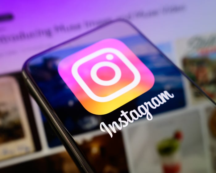 Instagram’s AI image generator alarms privacy experts