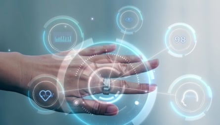 Sleep monitoring apps and devices are a boom industry, doing for sleep what devices and apps such as Fitbits and Strava have done for physical activity.