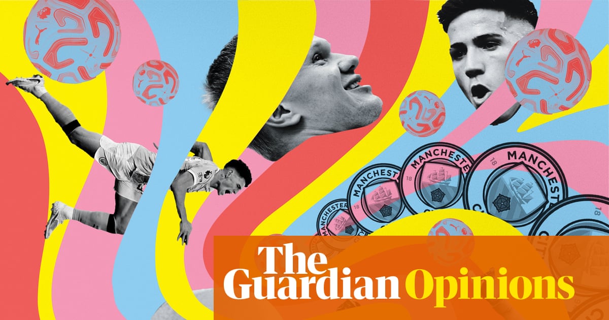 The Premier League is back: welcome to the new era of post-verdict unreality | Barney Ronay