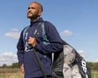 Kieron Dyer making waves at Southend after leaving ‘hooligan’ days and ‘deathbed’ behind