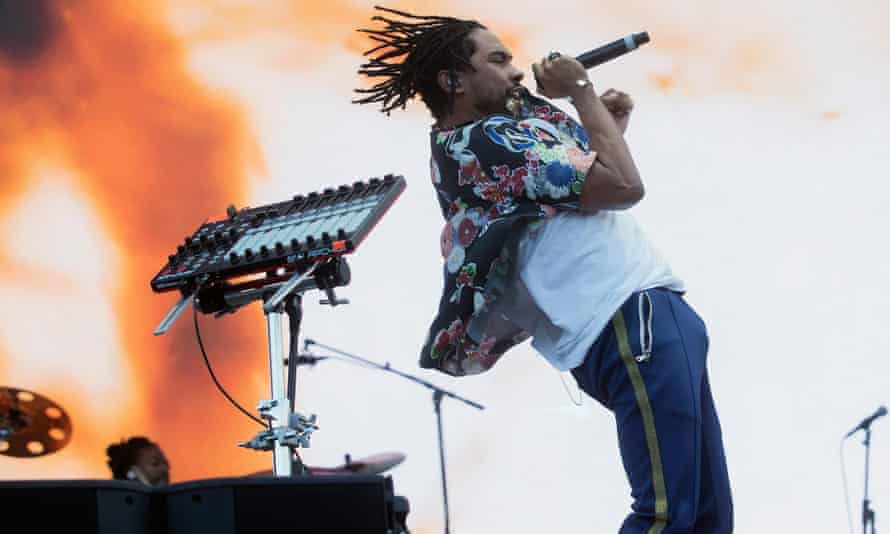 Miguel