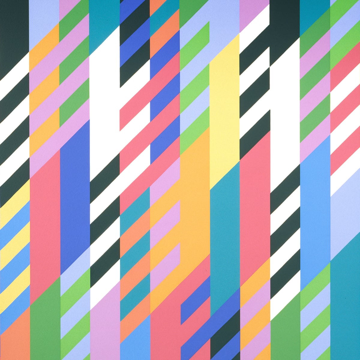 Bridget Riley vlr.eng.br