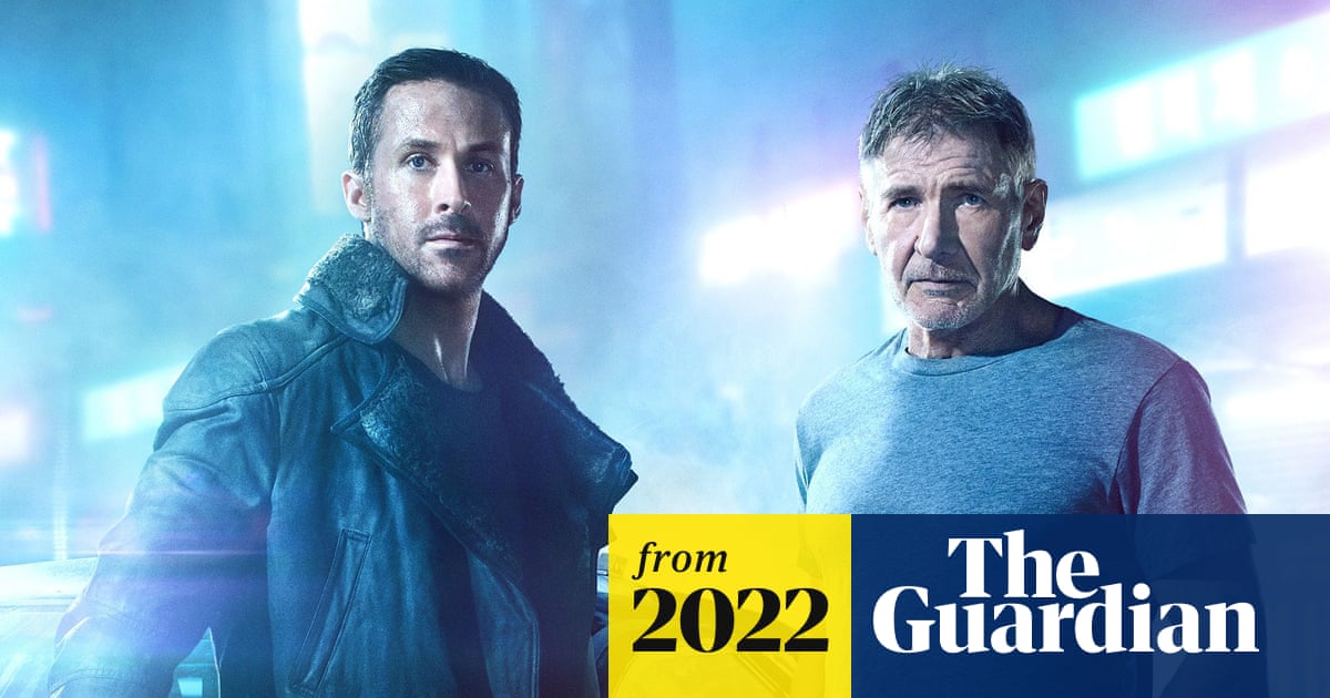 www.theguardian.com