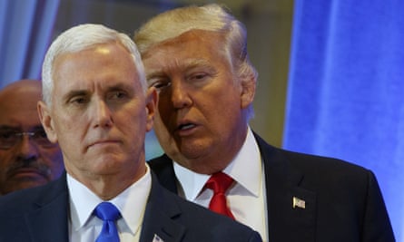 Vice president-elect Mike Pence has proposed a rule allowing business owners to refuse to cover contraception if doing so violates religious beliefs.