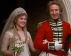 Gen Z has very strong opinions about age gap relationships – and it could be right | Zoe Williams