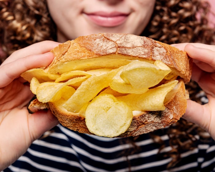 Experts Call for Shift in UK Obesity Policy Toward Ultra-Processed Foods
