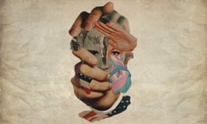 Trans people trying to enlist are now forced to hide their gender identity