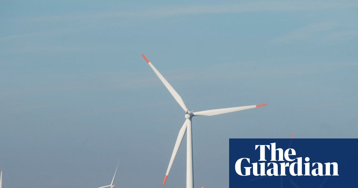 ¿Queremos seguir resolviendo el mismo problema? Lecciones no aprendidas de la primera gran crisis del petróleo | Energía renovable