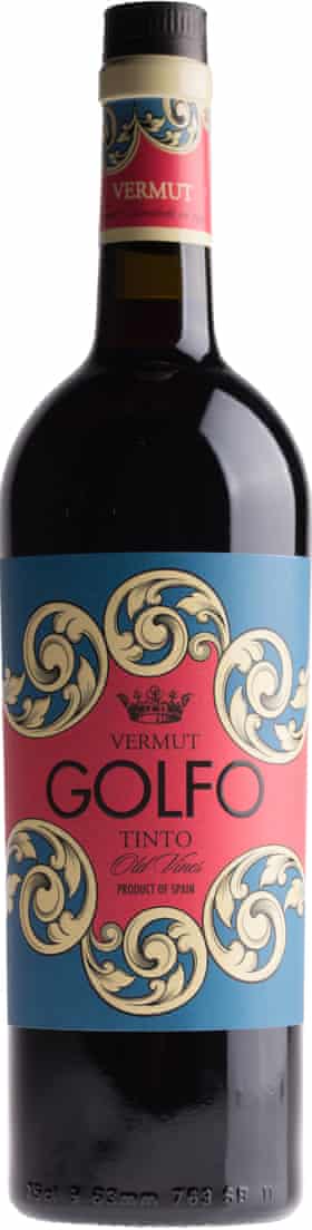 Any Time Any Place Anywhere There S More To Vermouth Than Martini Wine The Guardian