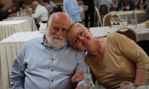 Siro Marchesi