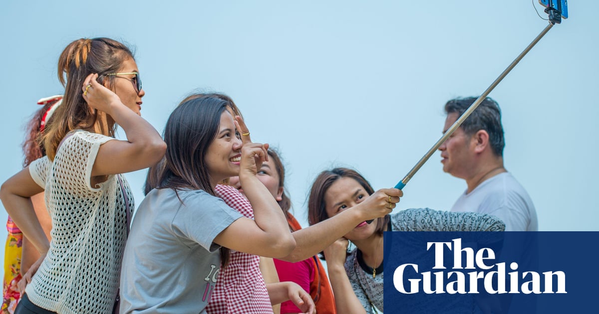 एटगर केरेट पुनरावलोकन द्वारे ऑटोकोरेक्ट – अविरत शोधात्मक लघुकथा | लघुकथा एटगर केरेट पुनरावलोकन द्वारे ऑटोकोरेक्ट – अविरत शोधात्मक लघुकथा | लघुकथा