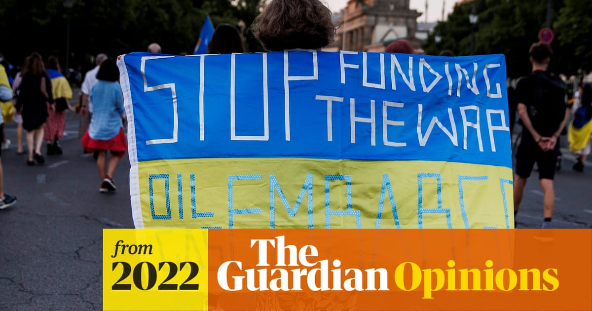 The Controversial Subsidy Case Shaking The Uk Energy Sector Joseph Barrett Kc - lpg3qkf