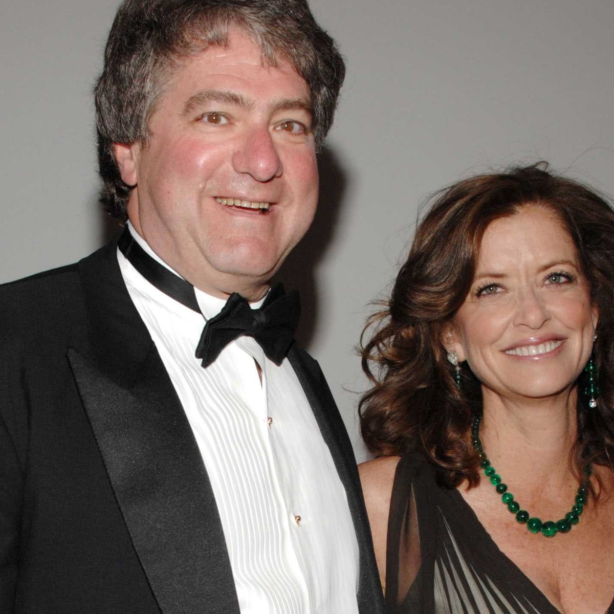 picture Guzel Ganieva Instagram billionaire art collectors are falling