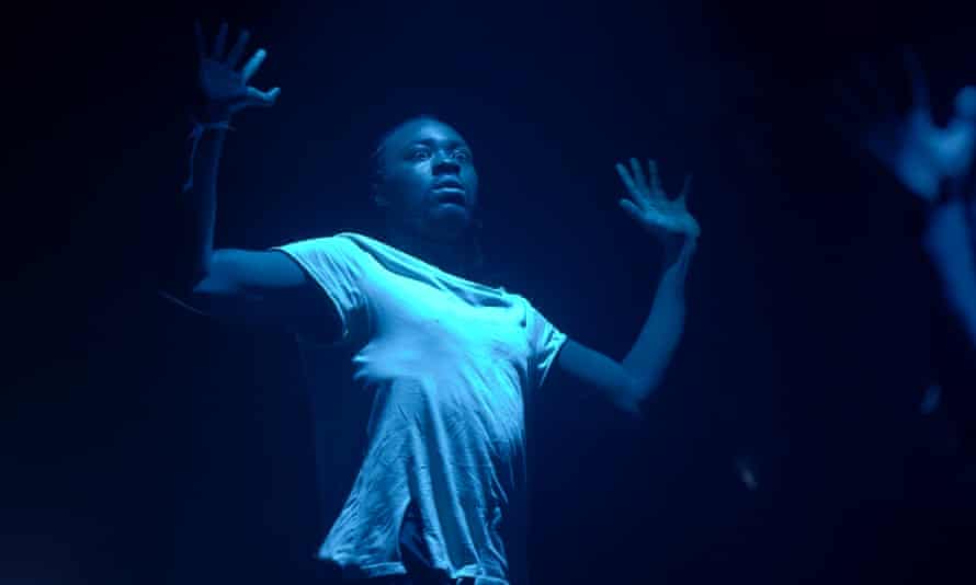Dancing Nation Review A Powerful Reminder Of What We Re Missing Dance The Guardian Dancing Nation Review A Powerful Reminder Of What We Re Missing Dance The Guardian