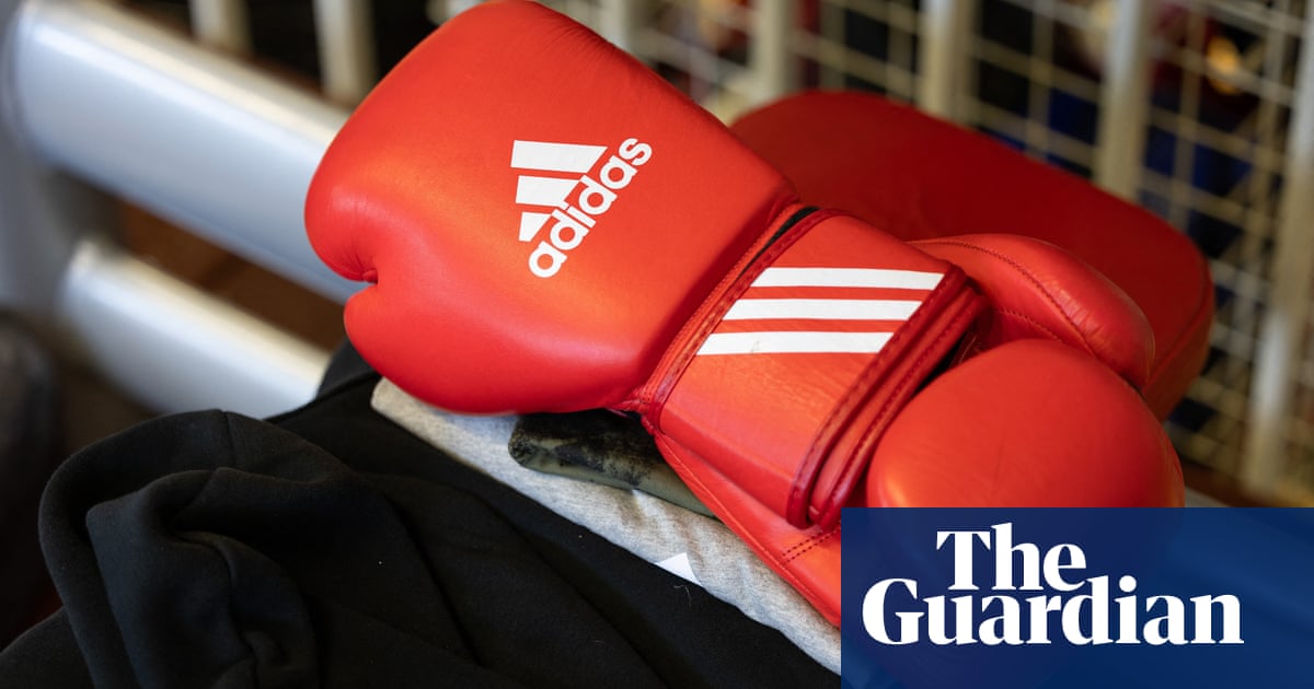 Boxing Australia head coach Jamie Pittman admits sexual misconduct